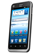 Best available price of ZTE U880E in The