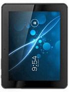 Best available price of ZTE V81 in The