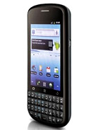 Best available price of ZTE V875 in The