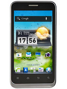 Best available price of ZTE V880E in The