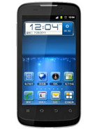 Best available price of ZTE V889M in The