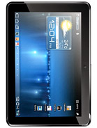 Best available price of ZTE V96 in The