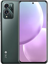 Best available price of ZTE Voyage 20 Pro in The