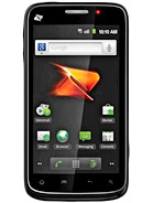 Best available price of ZTE Warp in The