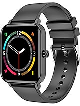 Apple Watch Series 7 at The.mymobilemarket.net