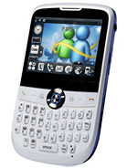 Best available price of ZTE X990 in The