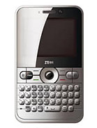 Best available price of ZTE Xiang in The