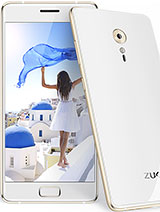 Best available price of Lenovo ZUK Z2 Pro in The